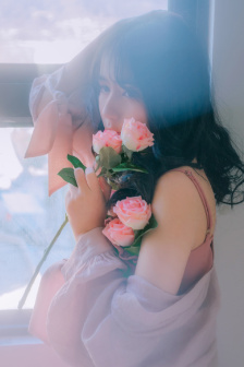 多功能老婆粤语播出时间